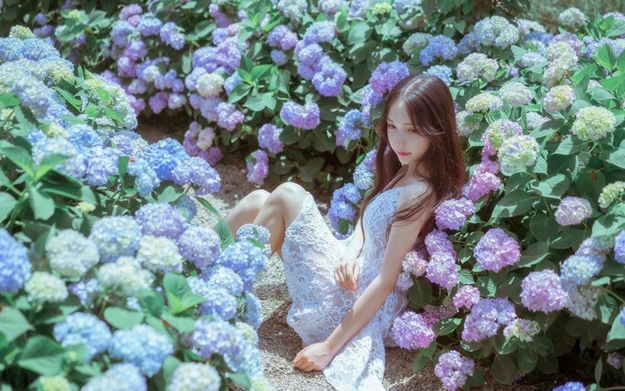 久久精品99中文字幕日本污网站|丝袜欧美激情在线观看视频|亚洲国产丝袜一区二区三区四_国产91精品福利一区二区三区|在线免费黄色av电影|午夜伦理在线观看|亚洲av日韩av高潮之水蜜桃|冰岛雷恰角半岛发生火山喷发